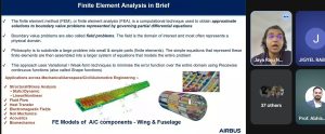 industry-insight-session-13-airbus