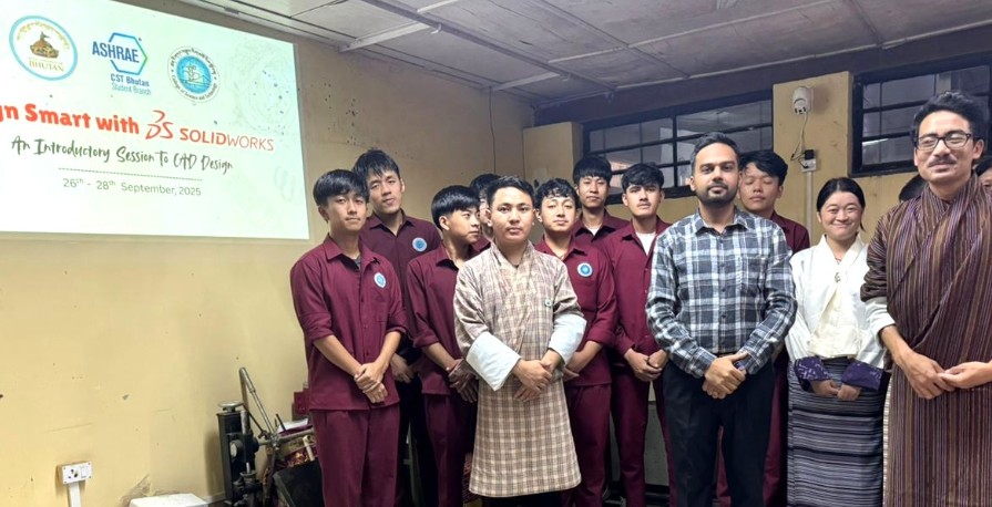 Design smart with solidworks