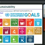 Industry Insights Session on Energy Awareness and Sustainability