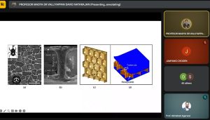 ASHRAE–CST Bhutan Industry Insights Session