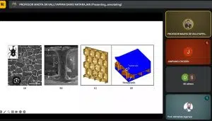 ASHRAE–CST Bhutan Industry Insights Session