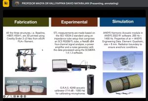 ASHRAE–CST Bhutan Industry Insights Session