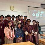 RETScreen Expert Workshop on Clean Energy Applications