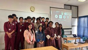 RETScreen Expert Workshop on Clean Energy Applications