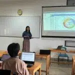 RETScreen Expert Workshop on Clean Energy Applications