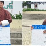 From Classroom to National Champions: Mechanical Engineering Students Secure Top Honors at Youth Technovation Hackathon 7 Mechanical Engineering Students Secure Top Honors at Youth Technovation Hackathon
