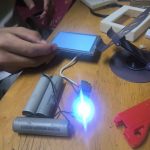 From Classroom to National Champions: Mechanical Engineering Students Secure Top Honors at Youth Technovation Hackathon 1 Mechanical Engineering
